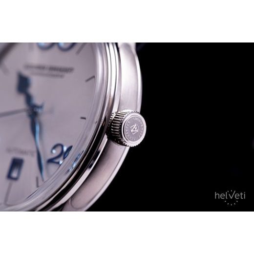 ALEXANDER SHOROKHOFF SIXTYTHREE AS.LA02-1 - VINTAGE - ZNAČKY