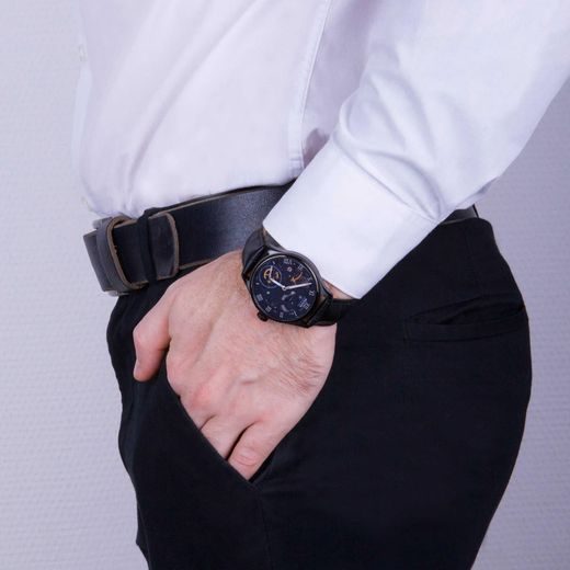 EPOS ORIGINALE SK LIMITED EDITION 3500.169.25.25.25 - TIMELESS - ZNAČKY