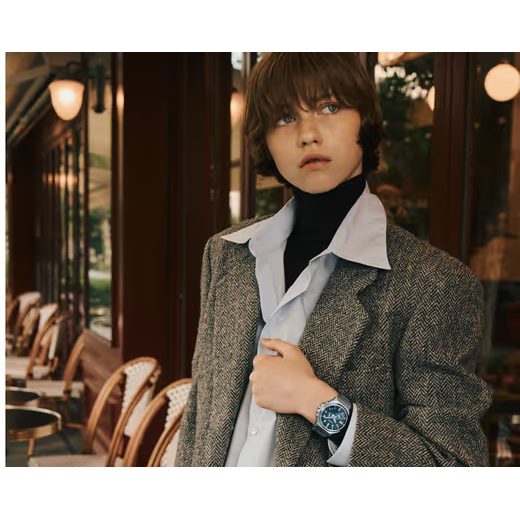 CASIO G-SHOCK G-STEEL GST-B1000D-2AER - G-STEEL - ZNAČKY