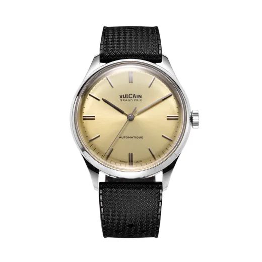 VULCAIN GRAND PRIX - CHAMPAGNE - GRAND PRIX - ZNAČKY