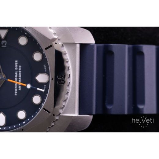 VICTORINOX DIVE PRO 241991 - DIVE PRO - ZNAČKY