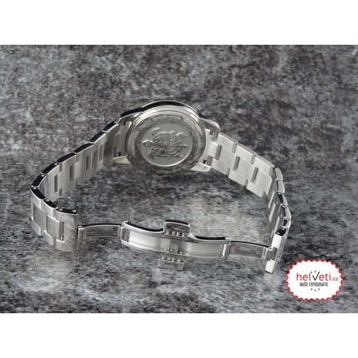 CERTINA DS PODIUM LADY C034.210.11.037.00 - DS PODIUM - ZNAČKY