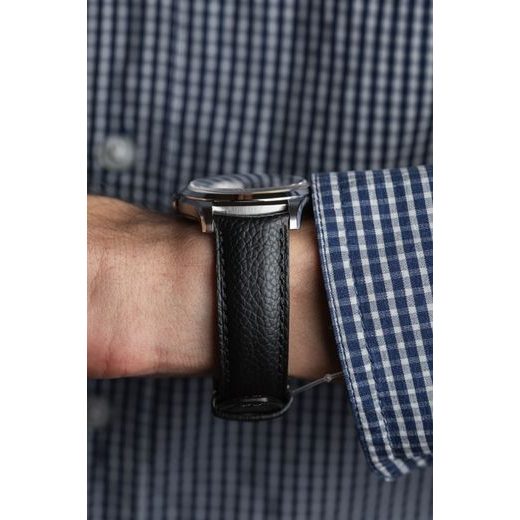 BAUME & MERCIER CLIFTON BAUMATIC 10778 - CLIFTON - ZNAČKY