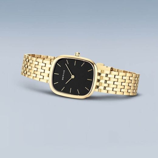 BERING CLASSIC 12526-732 - CLASSIC - ZNAČKY