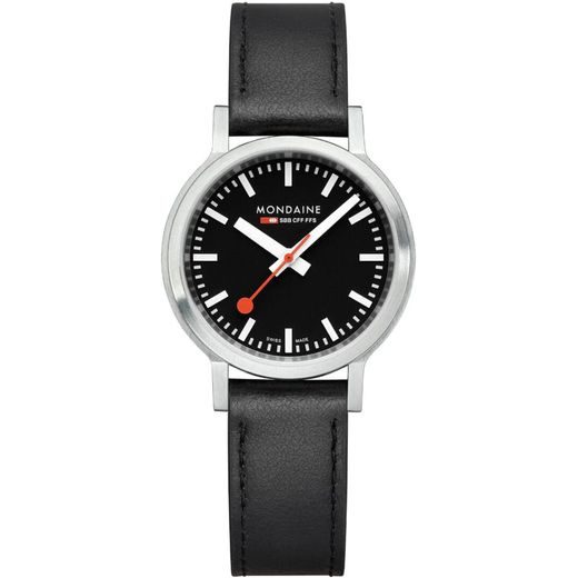 MONDAINE STOP2GO MST.34020.LBV.SET - STOP2GO - ZNAČKY