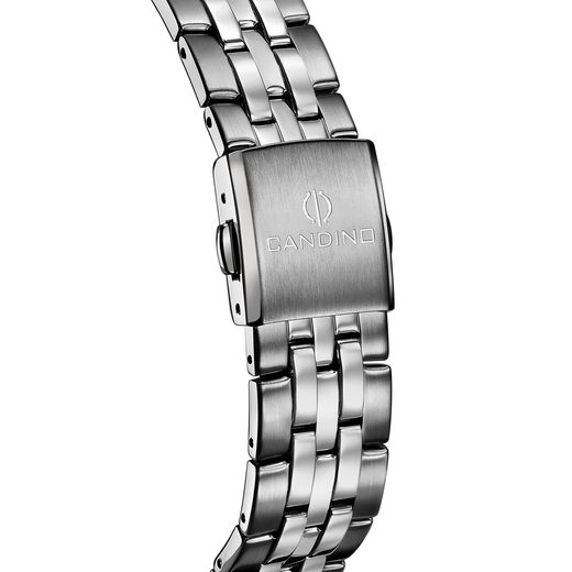 CANDINO AUTOMATIC C4782/3 - AUTOMATIC - ZNAČKY
