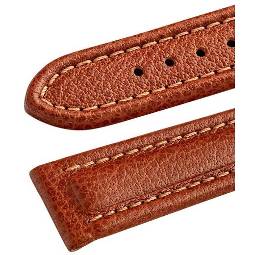 REMIENOK DI-MODELL POLO SHERPA WAPRO 1145-20 - REMIENKY - OSTATNÉ