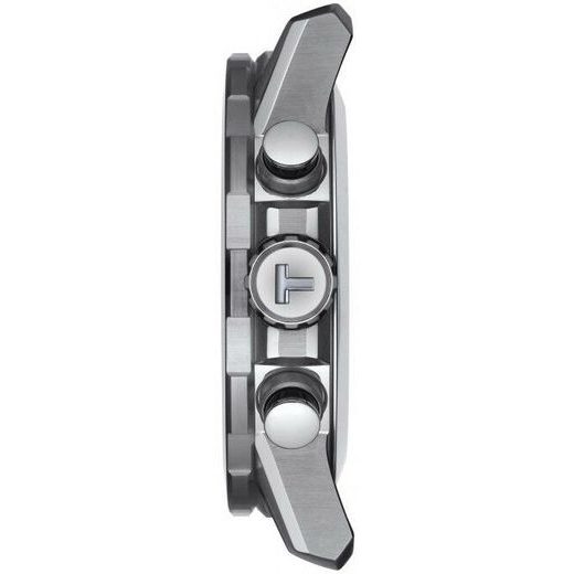 TISSOT SUPERSPORT CHRONO T125.617.17.051.03 - SUPERSPORT - ZNAČKY