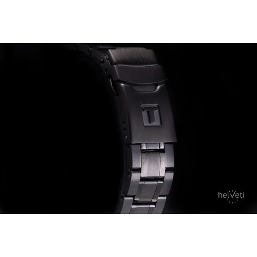 TISSOT SEASTAR 1000 QUARTZ CHRONOGRAPH 38 MM T120.217.33.061.00 - SEASTAR - ZNAČKY