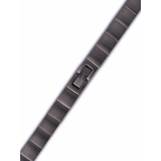 NÁRAMEK ORIENT ADCTATT (PRO MODEL CRPDW) - REMIENKY - OSTATNÉ