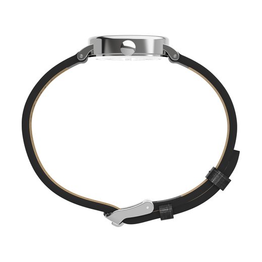 TIMEX CAVATINA TW2W78400UK - TIMEX - ZNAČKY