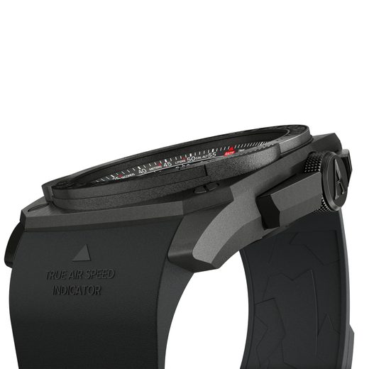 AVIATOR MIG-29 SMT M.2.30.5.216.6 - MIG-29 - ZNAČKY