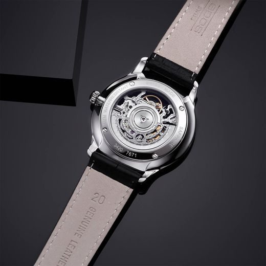 EPOS ORIGINALE 3420.155.20.18.15 - TIMELESS - ZNAČKY