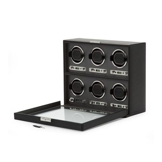 NAŤAHOVAČ WOLF VICEROY 456802 - NAŤAHOVAČE - OSTATNÉ