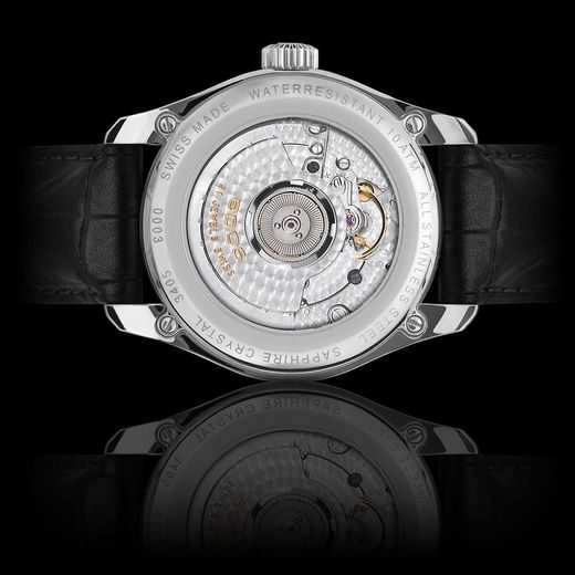 EPOS PASSION 3405.672.20.15.25 - ARTISTRY - ZNAČKY