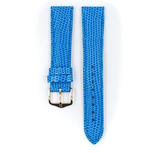 ŘEMÍNEK HIRSCH RAINBOW M 12302685-1 - REMIENKY - OSTATNÉ