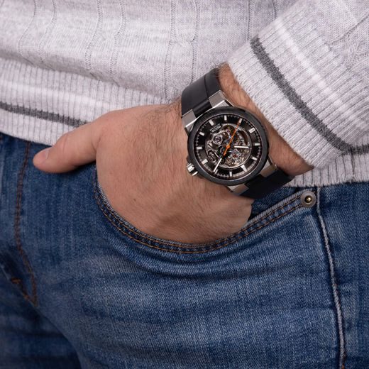 EPOS SPORTIVE 3442.135.35.14.50 - SPORT - ZNAČKY