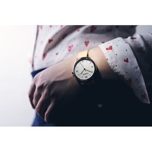 WENGER METROPOLITAN DONNISSIMA 01.1731.105 - ARCHÍV