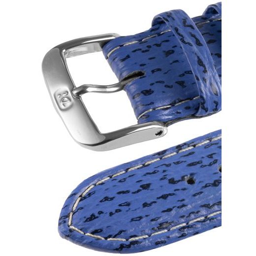 REMIENOK DI-MODELL HAIFISCH WAPRO 1650-05 - REMIENKY - OSTATNÉ