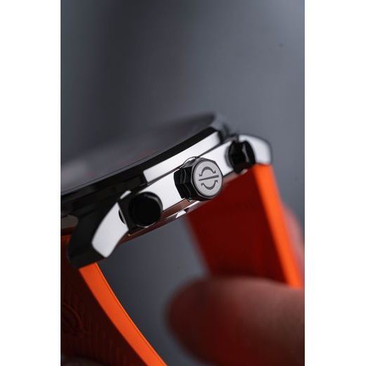 CANDINO GENTS SPORT C4774/2 - GENTS SPORT - ZNAČKY