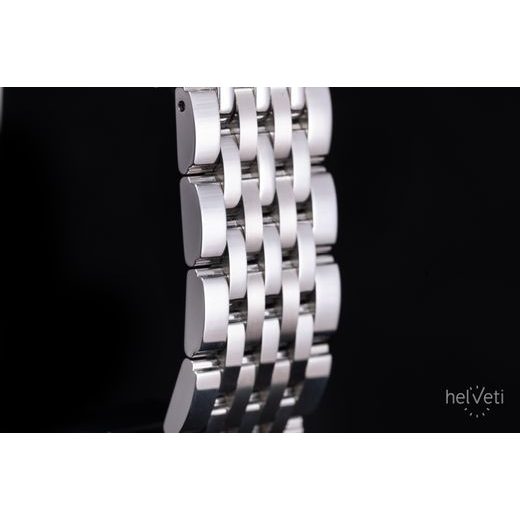 EPOS OEUVRE D’ART CLASSIC 3439.322.20.18.30 - ARTISTRY - ZNAČKY