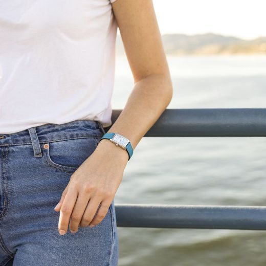 HAMILTON AMERICAN CLASSIC ARDMORE QUARTZ H11221650 - AMERICAN CLASSIC - ZNAČKY