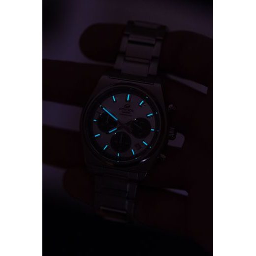 CASIO EDIFICE EFB-730D-7AVUEF - EDIFICE - ZNAČKY