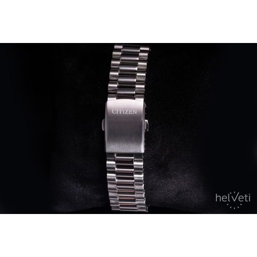 CITIZEN TSUYOSA AUTOMATIC NJ0159-86A - ELEGANT - ZNAČKY