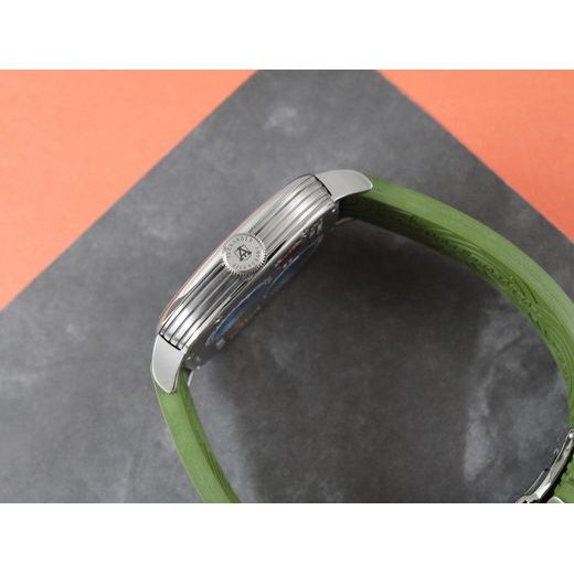 ALEXANDER SHOROKHOFF KANDY SPORT UNIQUE AS.KD01-SPS5 - AVANTGARDE - ZNAČKY