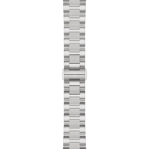TISSOT PRC 100 SOLAR QUARTZ 34 MM T151.822.11.041.00 - PRC 100 - ZNAČKY