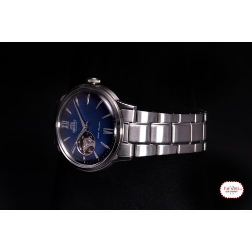 ORIENT BAMBINO RA-AG0028L - BAMBINO - ZNAČKY