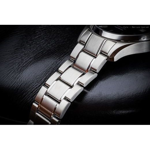 EPOS PASSION 3401.132.20.15.30 - TIMELESS - ZNAČKY