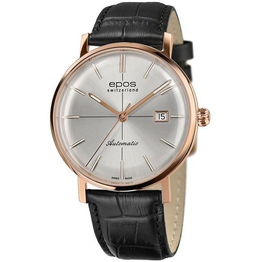 EPOS ORIGINALE 3437.132.24.18.25 - TIMELESS - ZNAČKY