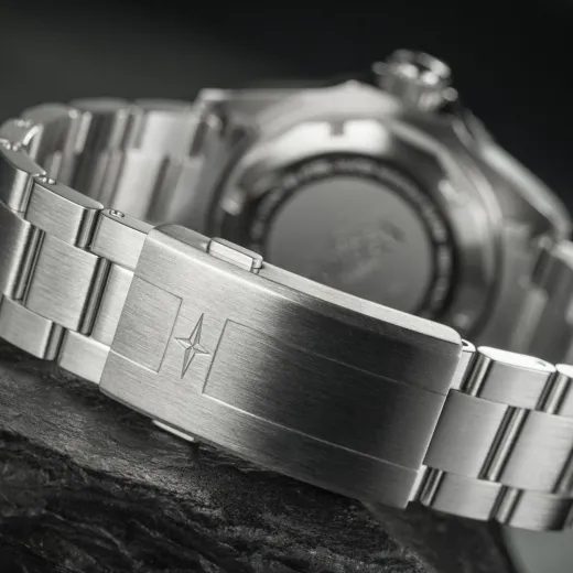 DAVOS TERNOS GMT 161.563.40 - TERNOS - ZNAČKY