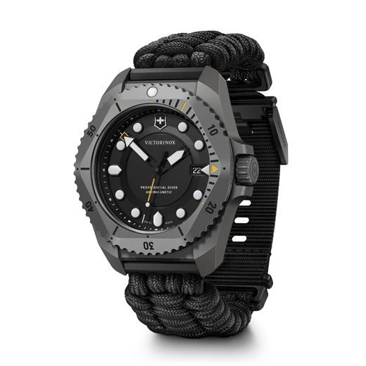 VICTORINOX DIVE PRO 241993.1 - DIVE PRO - ZNAČKY