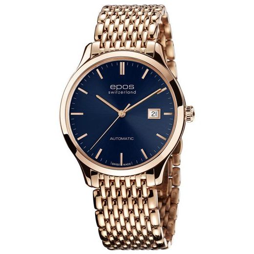 EPOS ORIGINALE 3420.152.24.16.34 - TIMELESS - ZNAČKY