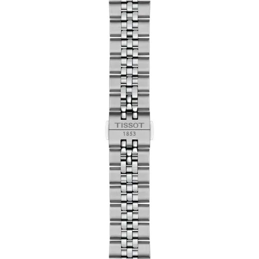 TISSOT BALLADE POWERMATIC 80 COSC T156.408.11.033.00 - BALLADE - ZNAČKY