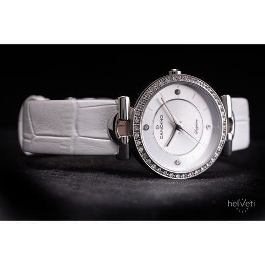 CANDINO LADY ELEGANCE C4672/1 - ELEGANCE - ZNAČKY