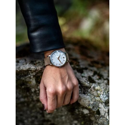 JUNKERS THERESE 901.01.07 - THERESE - ZNAČKY