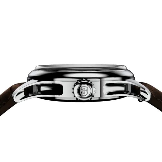 BIATEC HERITAGE 02 - HERITAGE - ZNAČKY