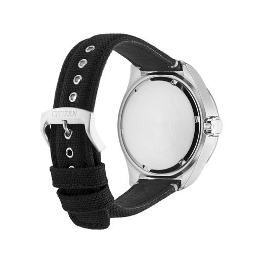 CITIZEN ECO-DRIVE AW5000-24E - SPORTS - ZNAČKY
