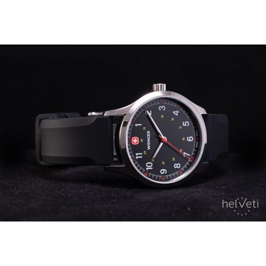 WENGER CITY SPORT 01.1421.127 - CITY SPORT - ZNAČKY