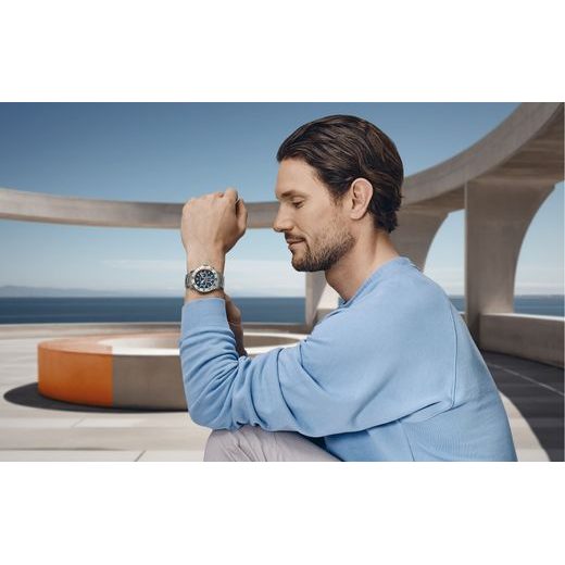 WENGER SEA FORCE CHRONO 01.0643.125 - SEA FORCE - ZNAČKY