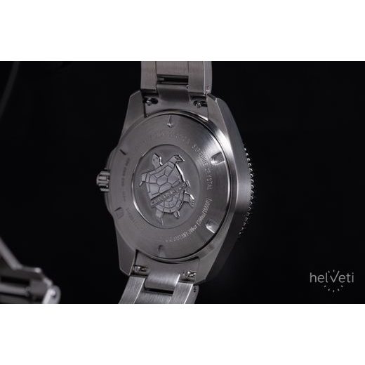 CERTINA DS ACTION QUARTZ C048.210.11.121.00 - DS ACTION - ZNAČKY