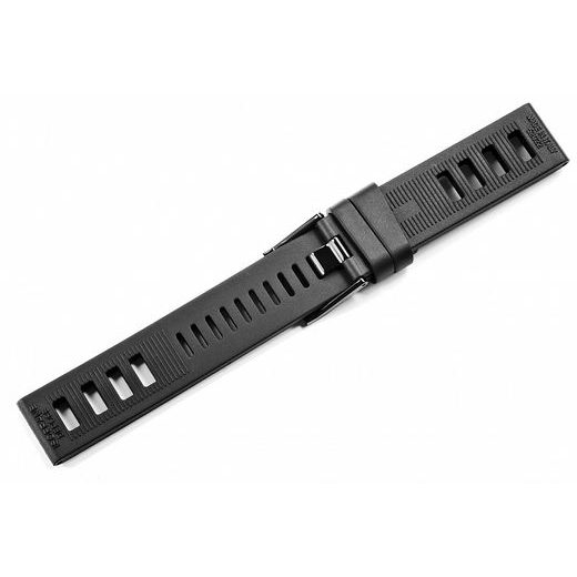 REMIENOK ISOFRANE® - ČIERNY - REMIENKY - OSTATNÉ