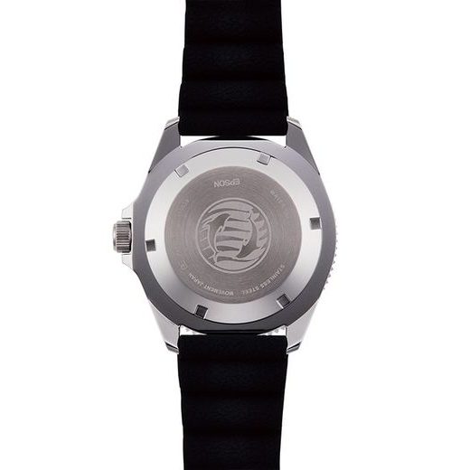 ORIENT KANO RA-AA0010B - SPORTS - ZNAČKY