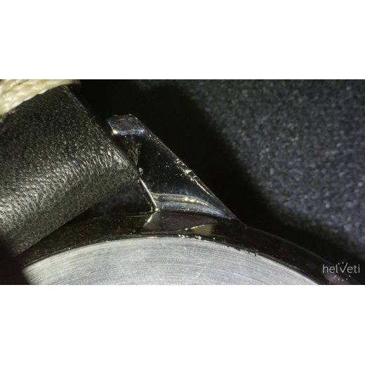 IRON ANNIE G38 5342-3 - G38 - ZNAČKY