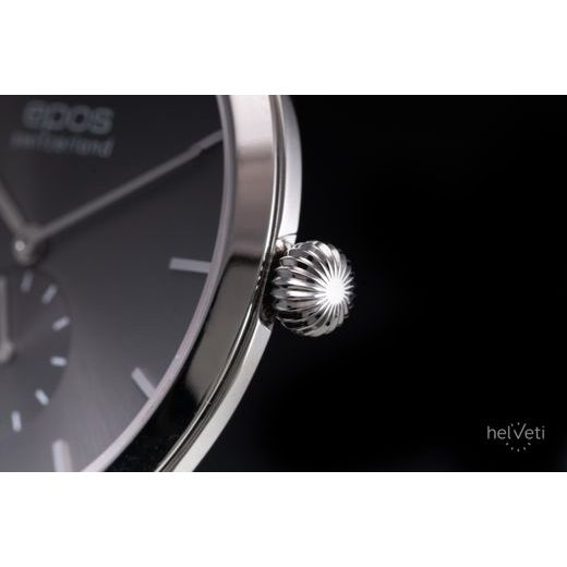 EPOS ORIGINALE 3408.208.20.14.15 - TIMELESS - ZNAČKY