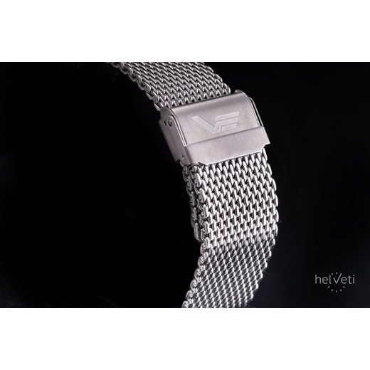 VOSTOK EUROPE SPACE RACE AUTOMATIC LINE YN55-325A745B - SPACE RACE - ZNAČKY