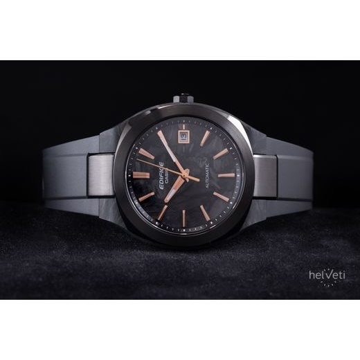 CASIO EDIFICE AUTOMATIC EFK-200XPB-1AER - EDIFICE - ZNAČKY